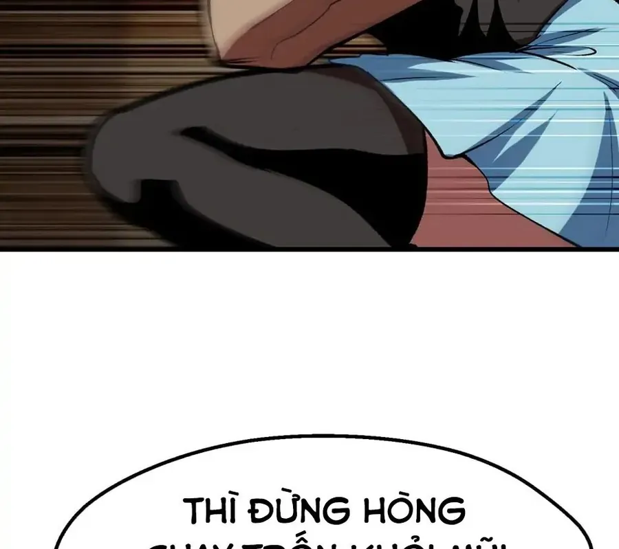 Câu Chuyện Sinh Tồn Của Kiếm Vương Ở Thế Giới Khác Chapter 127 - 165