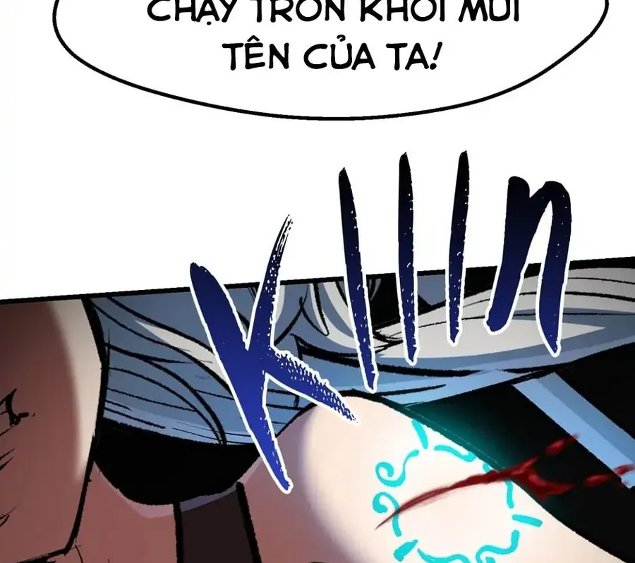 Câu Chuyện Sinh Tồn Của Kiếm Vương Ở Thế Giới Khác Chapter 127 - 166