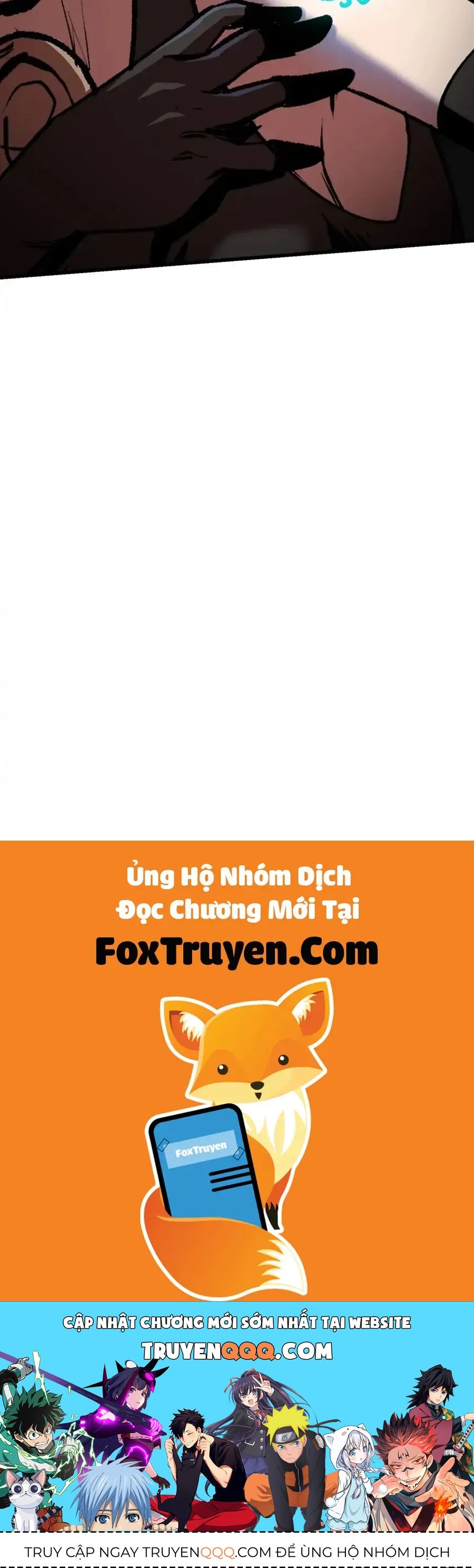 Câu Chuyện Sinh Tồn Của Kiếm Vương Ở Thế Giới Khác Chapter 127 - 167