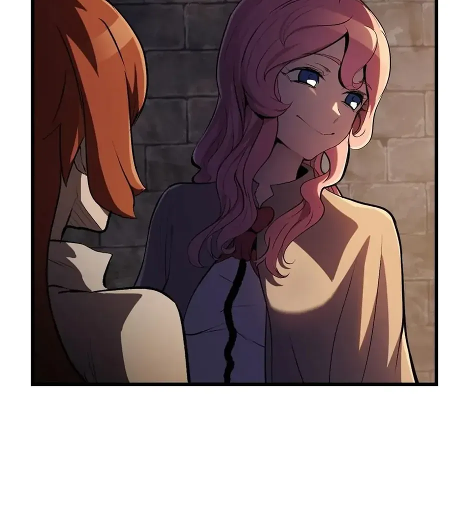 Câu Chuyện Sinh Tồn Của Kiếm Vương Ở Thế Giới Khác Chapter 127 - 21