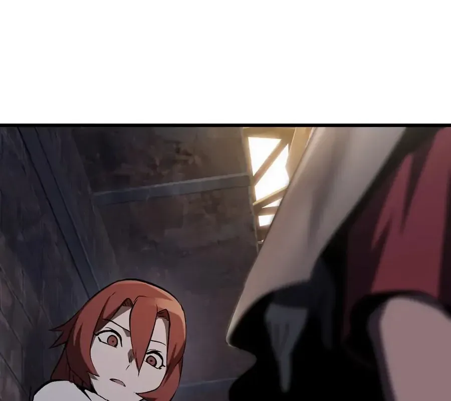 Câu Chuyện Sinh Tồn Của Kiếm Vương Ở Thế Giới Khác Chapter 127 - 22