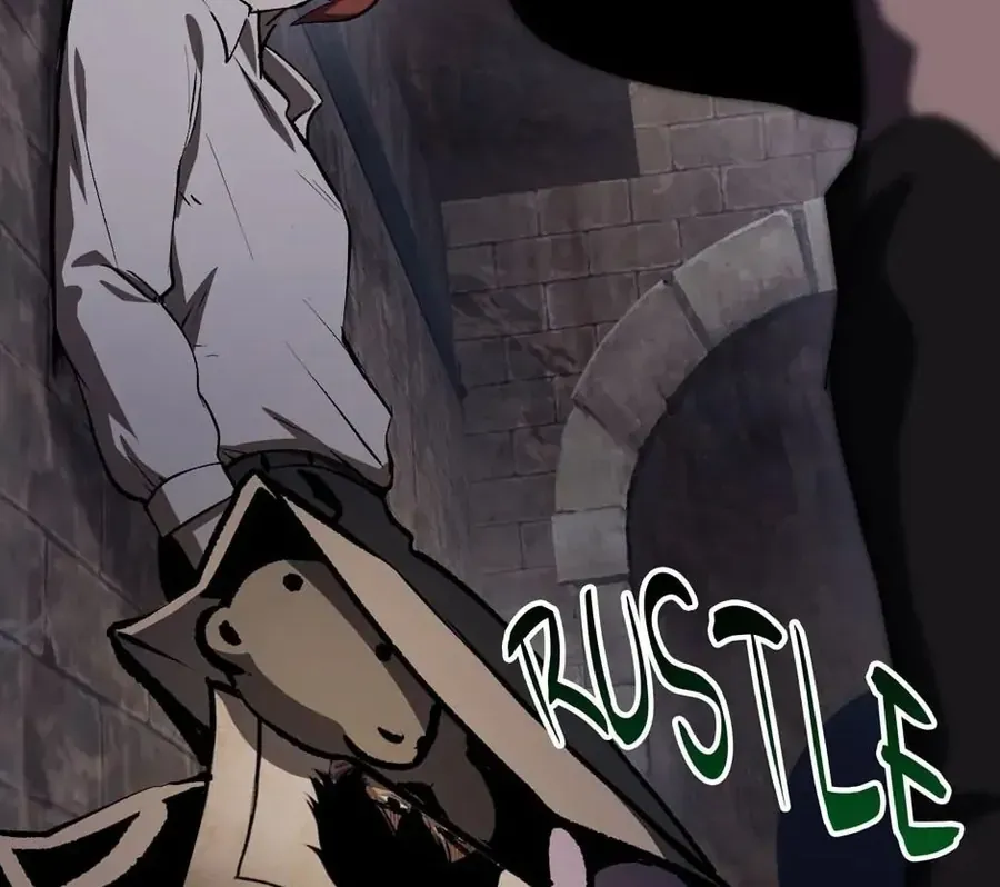 Câu Chuyện Sinh Tồn Của Kiếm Vương Ở Thế Giới Khác Chapter 127 - 23