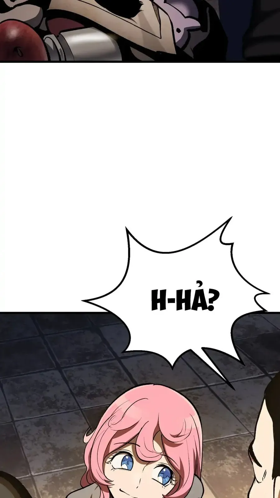 Câu Chuyện Sinh Tồn Của Kiếm Vương Ở Thế Giới Khác Chapter 127 - 24