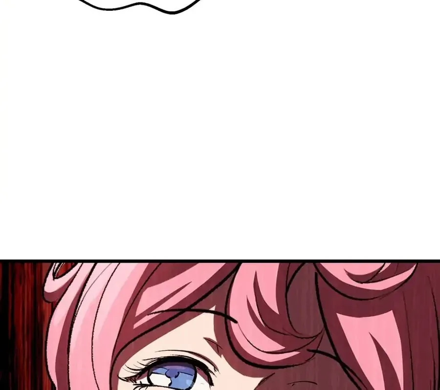 Câu Chuyện Sinh Tồn Của Kiếm Vương Ở Thế Giới Khác Chapter 127 - 26