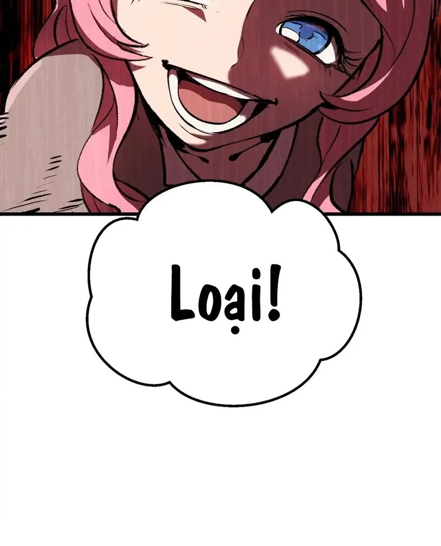 Câu Chuyện Sinh Tồn Của Kiếm Vương Ở Thế Giới Khác Chapter 127 - 27