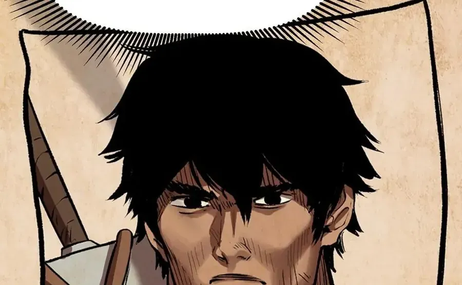 Câu Chuyện Sinh Tồn Của Kiếm Vương Ở Thế Giới Khác Chapter 127 - 29