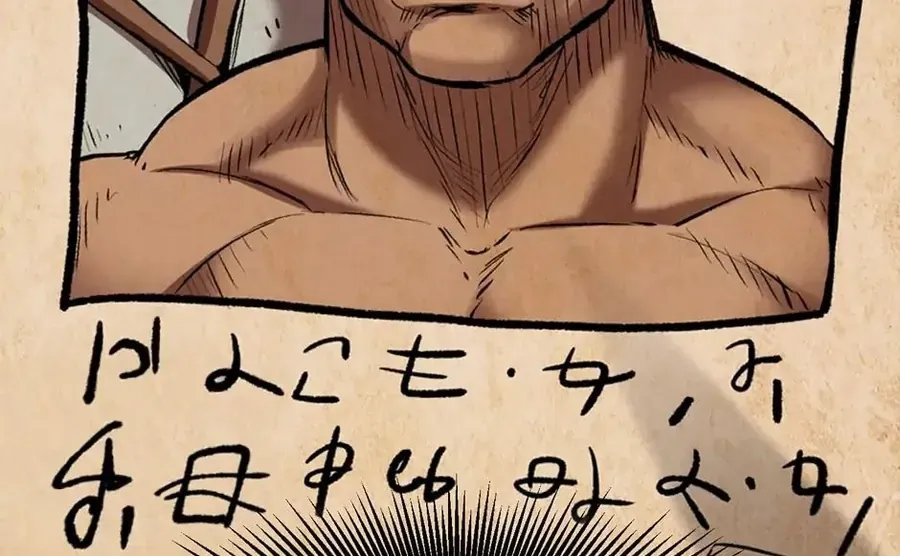 Câu Chuyện Sinh Tồn Của Kiếm Vương Ở Thế Giới Khác Chapter 127 - 30