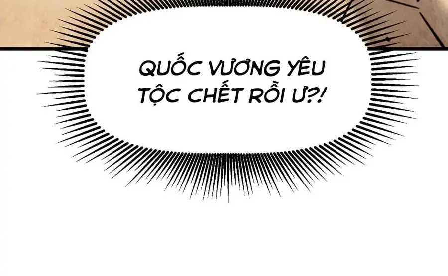 Câu Chuyện Sinh Tồn Của Kiếm Vương Ở Thế Giới Khác Chapter 127 - 31