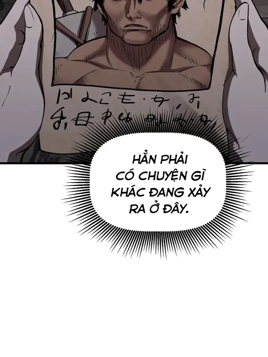 Câu Chuyện Sinh Tồn Của Kiếm Vương Ở Thế Giới Khác Chapter 127 - 36