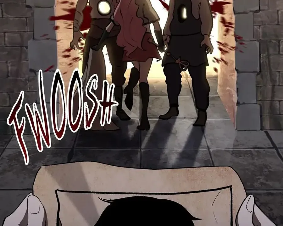 Câu Chuyện Sinh Tồn Của Kiếm Vương Ở Thế Giới Khác Chapter 127 - 38