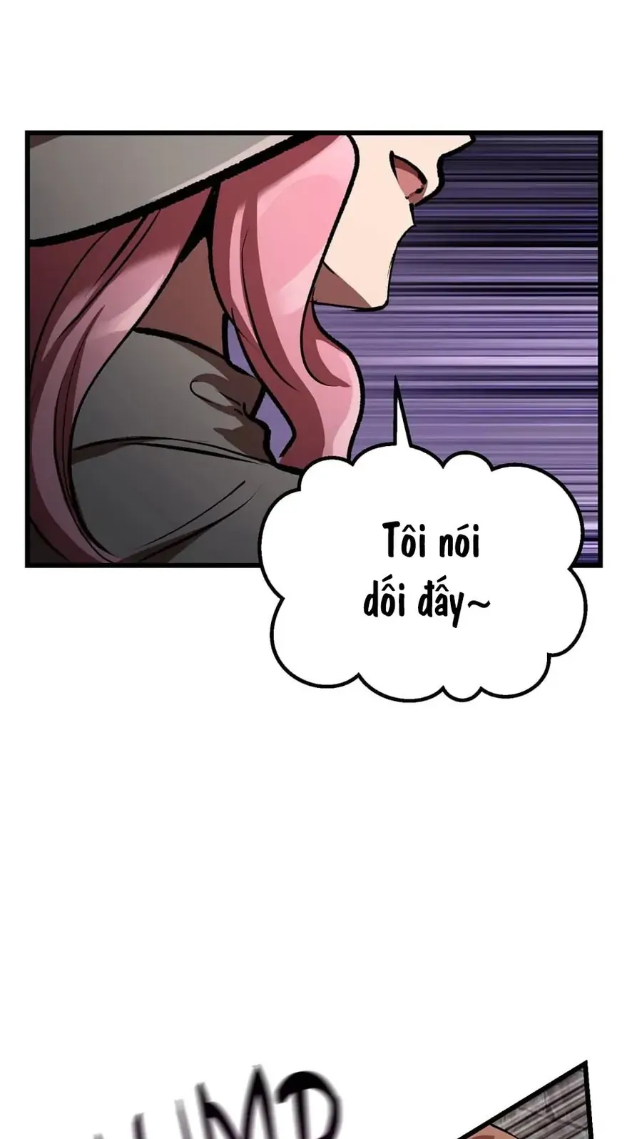 Câu Chuyện Sinh Tồn Của Kiếm Vương Ở Thế Giới Khác Chapter 127 - 5