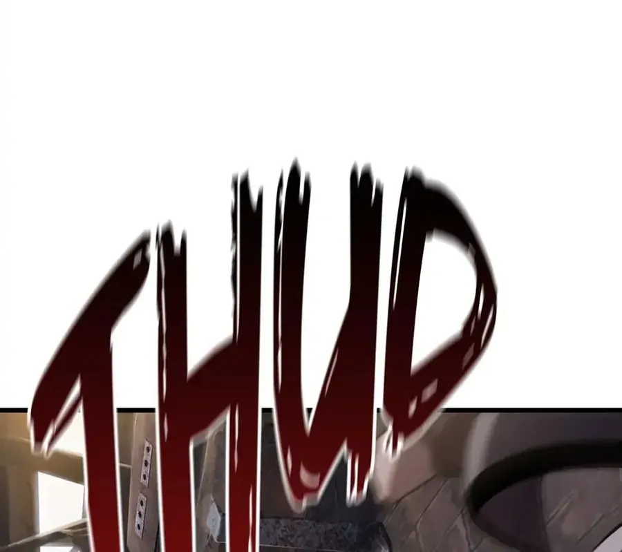 Câu Chuyện Sinh Tồn Của Kiếm Vương Ở Thế Giới Khác Chapter 127 - 42