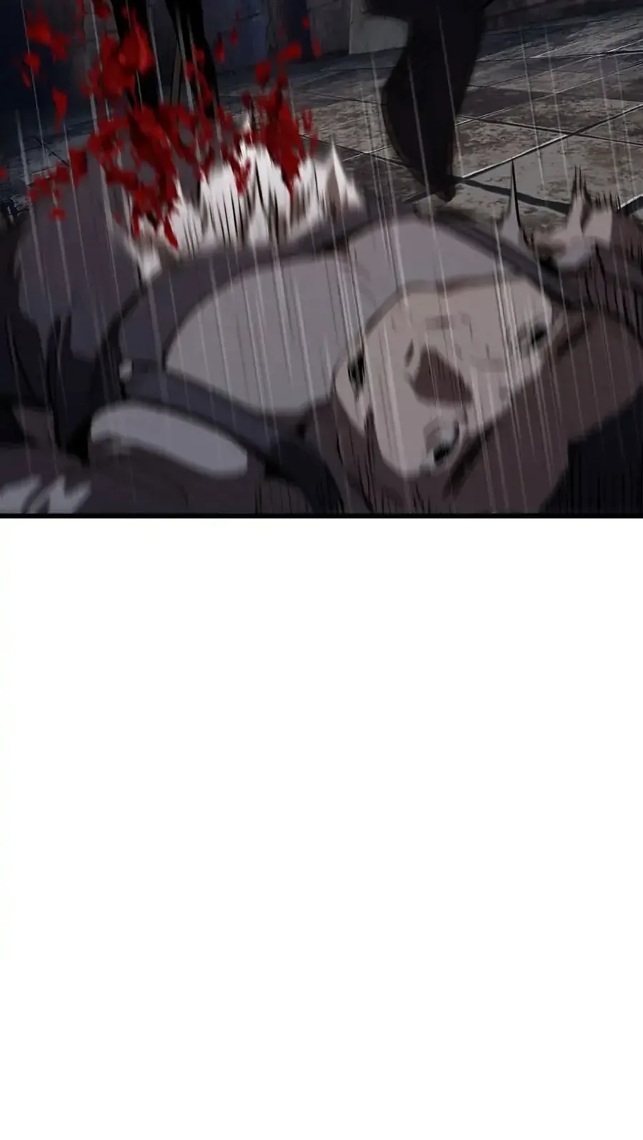 Câu Chuyện Sinh Tồn Của Kiếm Vương Ở Thế Giới Khác Chapter 127 - 44