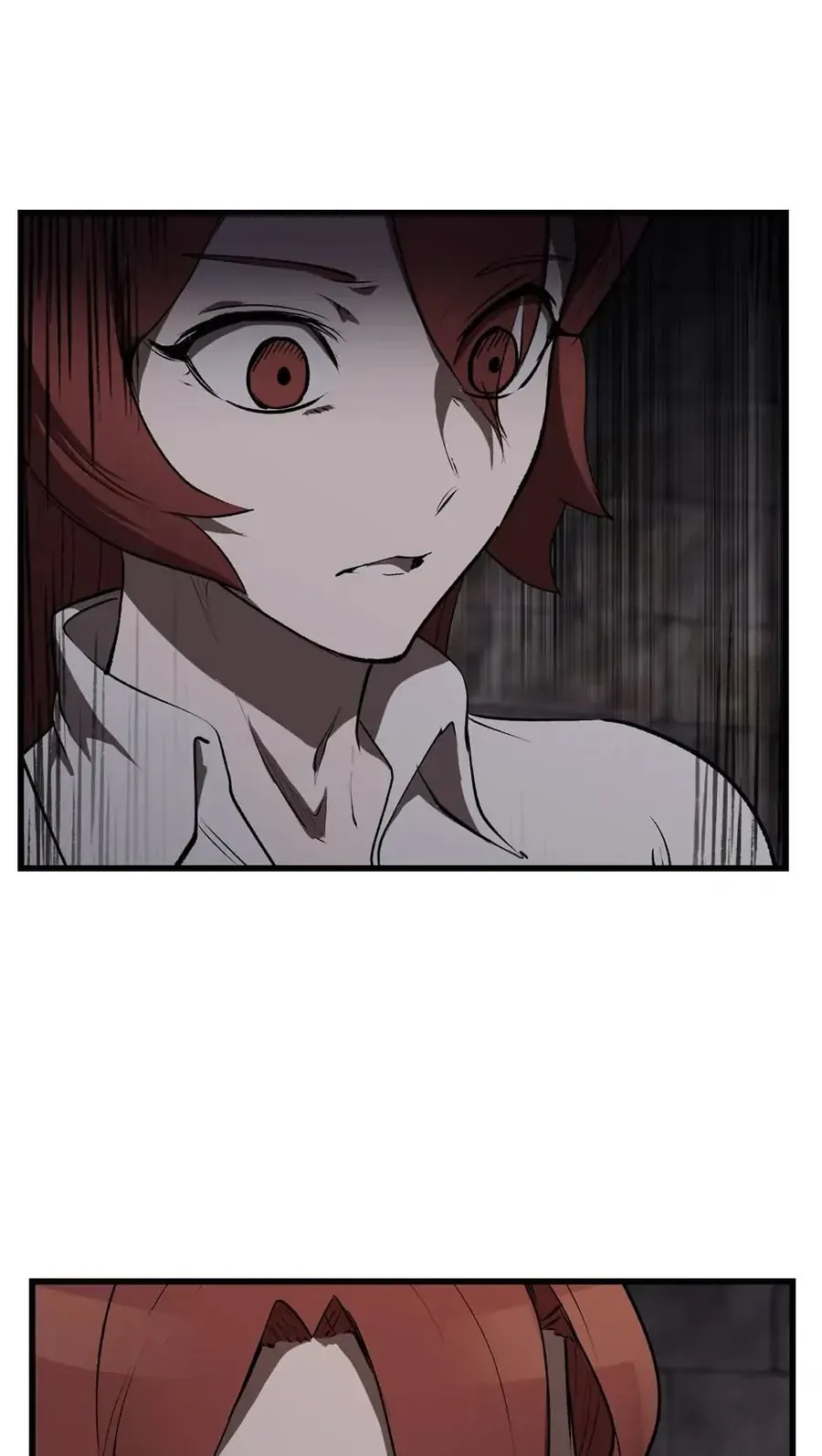 Câu Chuyện Sinh Tồn Của Kiếm Vương Ở Thế Giới Khác Chapter 127 - 45