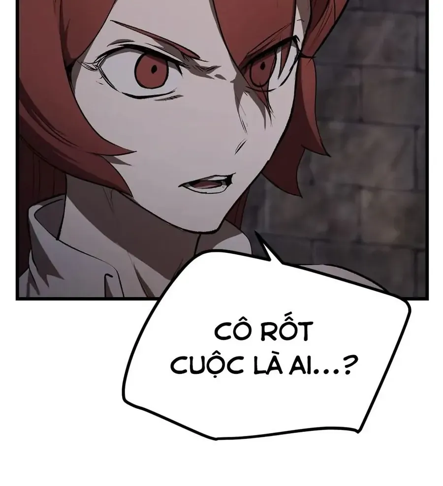 Câu Chuyện Sinh Tồn Của Kiếm Vương Ở Thế Giới Khác Chapter 127 - 46