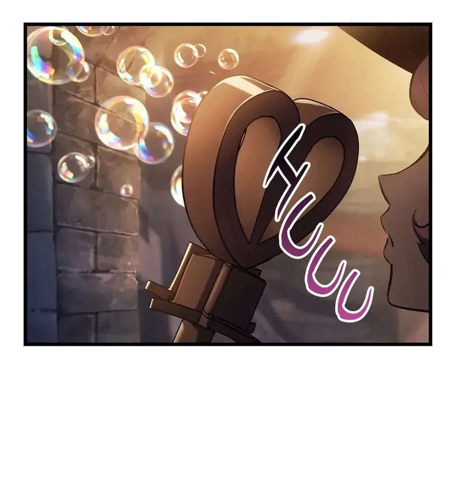 Câu Chuyện Sinh Tồn Của Kiếm Vương Ở Thế Giới Khác Chapter 127 - 47