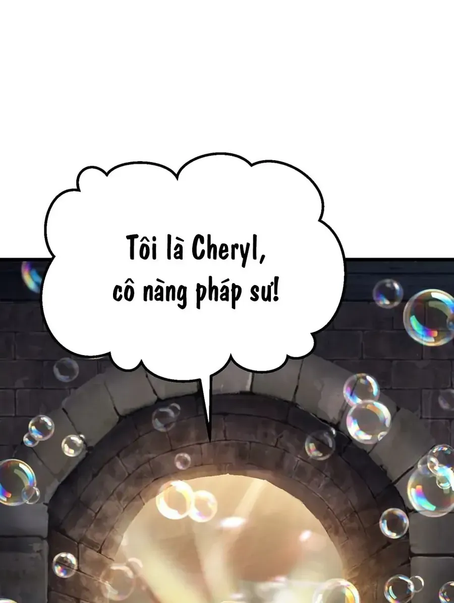 Câu Chuyện Sinh Tồn Của Kiếm Vương Ở Thế Giới Khác Chapter 127 - 48