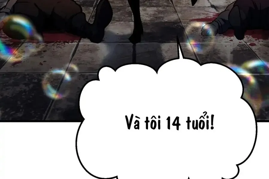 Câu Chuyện Sinh Tồn Của Kiếm Vương Ở Thế Giới Khác Chapter 127 - 50