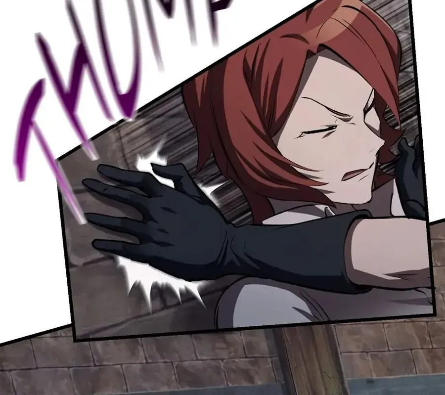 Câu Chuyện Sinh Tồn Của Kiếm Vương Ở Thế Giới Khác Chapter 127 - 6