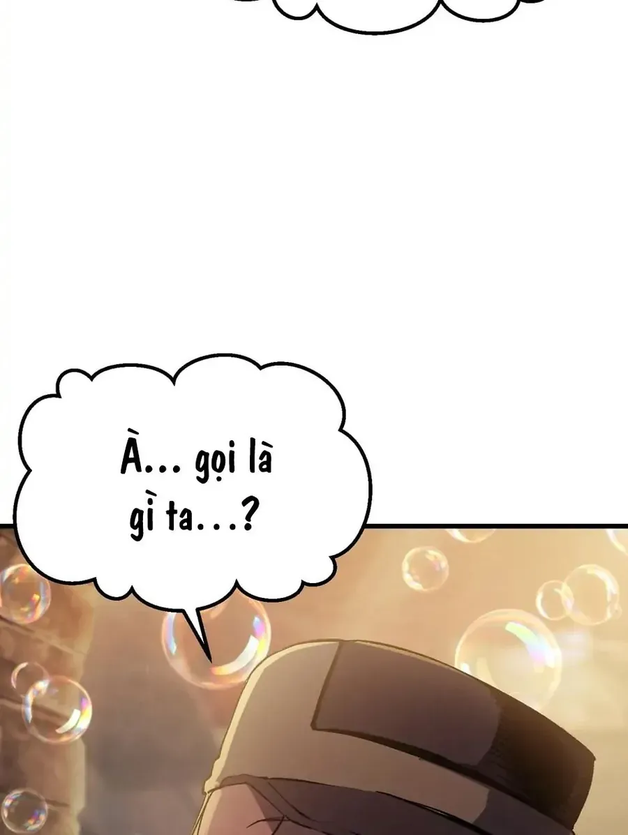 Câu Chuyện Sinh Tồn Của Kiếm Vương Ở Thế Giới Khác Chapter 127 - 51