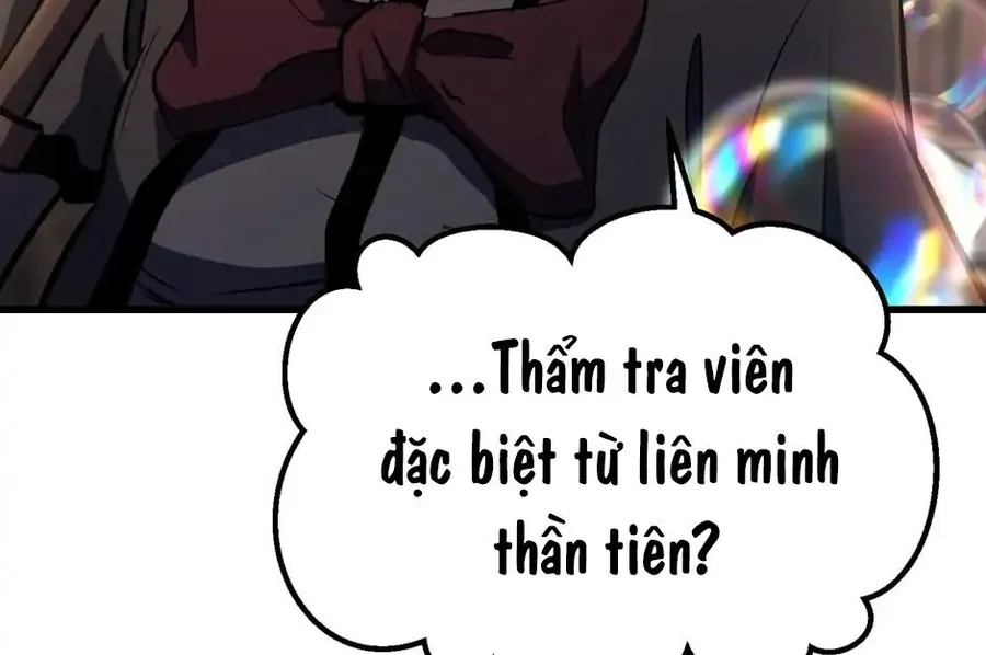 Câu Chuyện Sinh Tồn Của Kiếm Vương Ở Thế Giới Khác Chapter 127 - 53