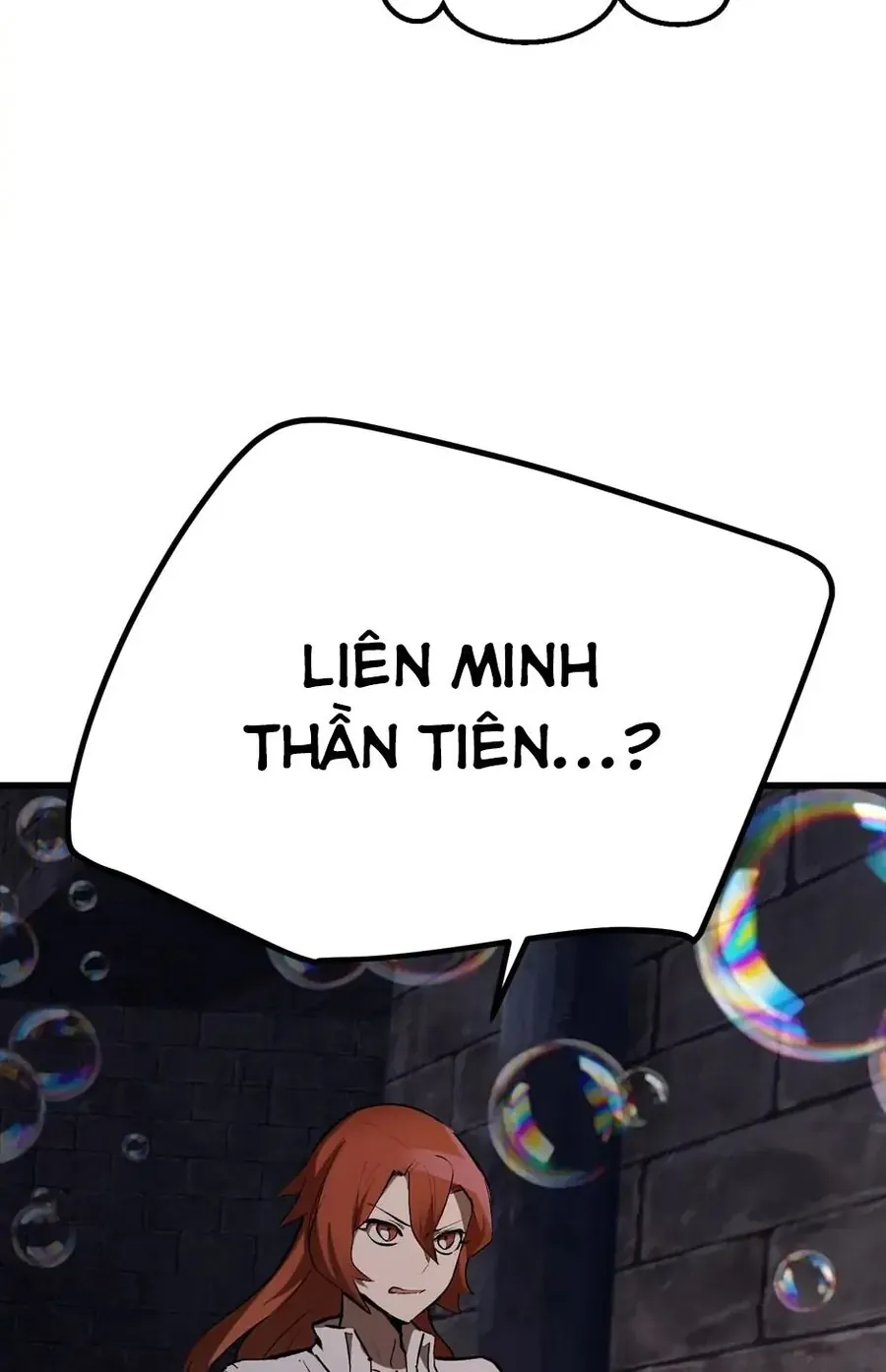 Câu Chuyện Sinh Tồn Của Kiếm Vương Ở Thế Giới Khác Chapter 127 - 54