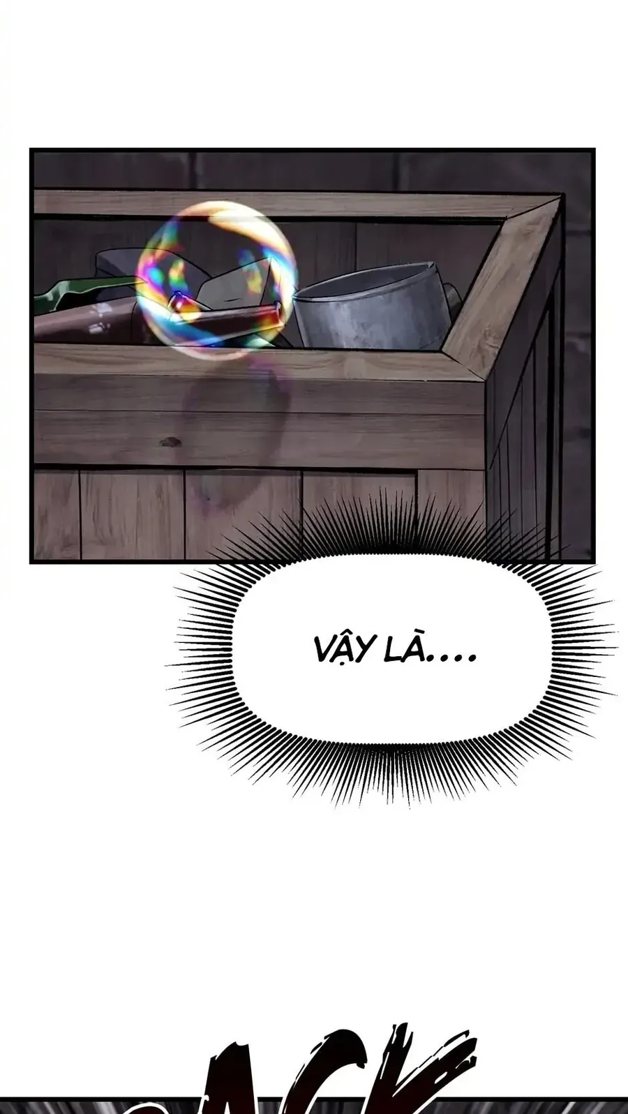 Câu Chuyện Sinh Tồn Của Kiếm Vương Ở Thế Giới Khác Chapter 127 - 56
