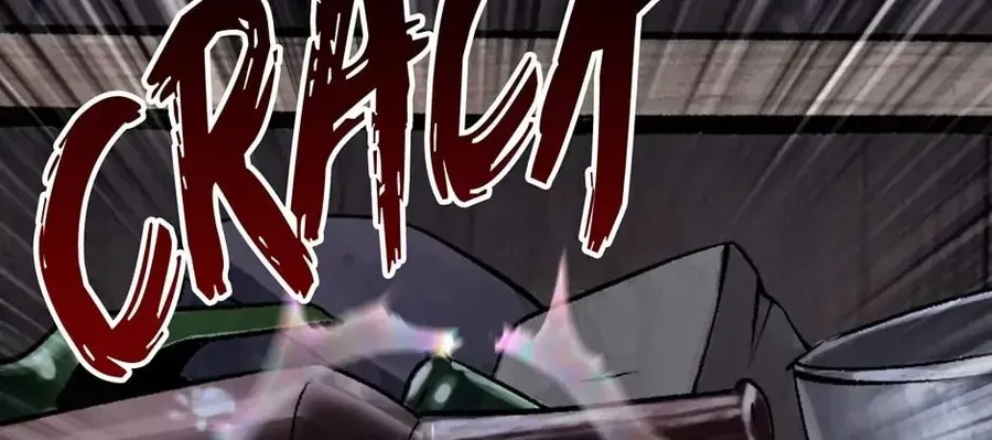 Câu Chuyện Sinh Tồn Của Kiếm Vương Ở Thế Giới Khác Chapter 127 - 57