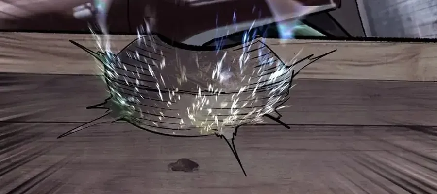 Câu Chuyện Sinh Tồn Của Kiếm Vương Ở Thế Giới Khác Chapter 127 - 58