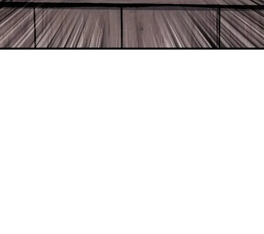 Câu Chuyện Sinh Tồn Của Kiếm Vương Ở Thế Giới Khác Chapter 127 - 59