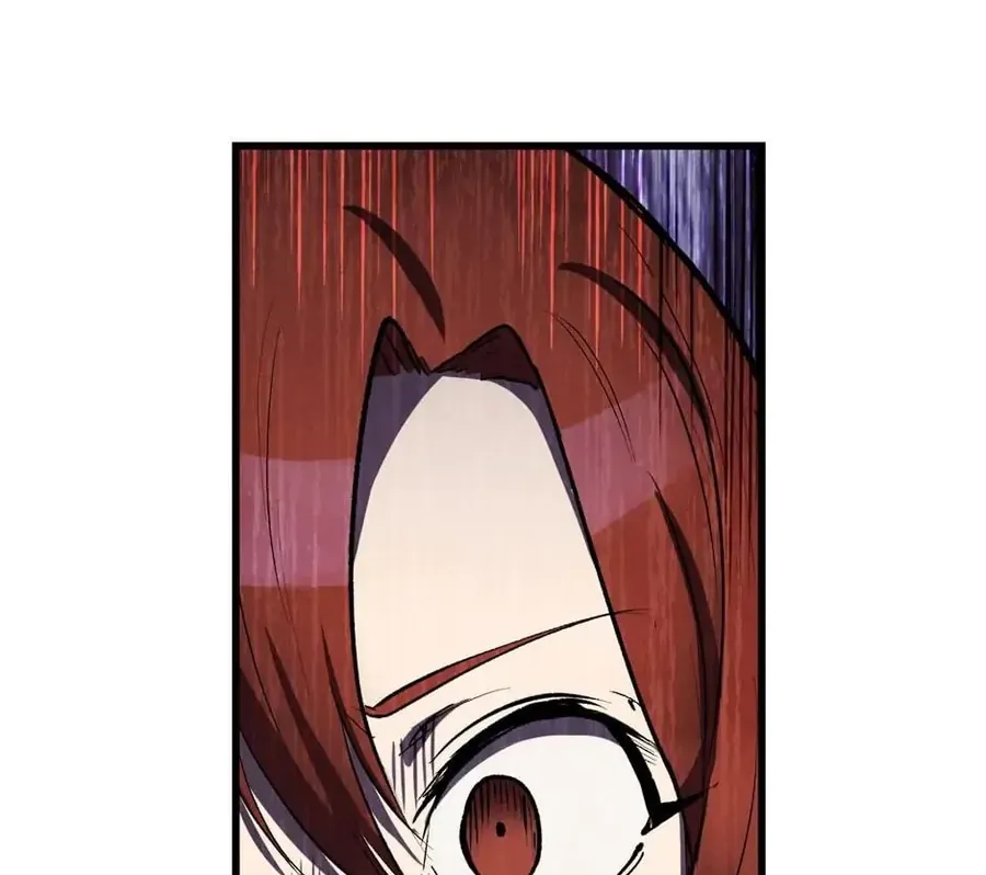 Câu Chuyện Sinh Tồn Của Kiếm Vương Ở Thế Giới Khác Chapter 127 - 60