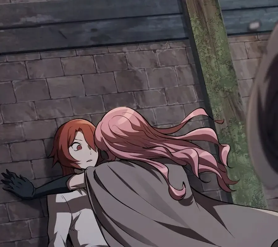 Câu Chuyện Sinh Tồn Của Kiếm Vương Ở Thế Giới Khác Chapter 127 - 7