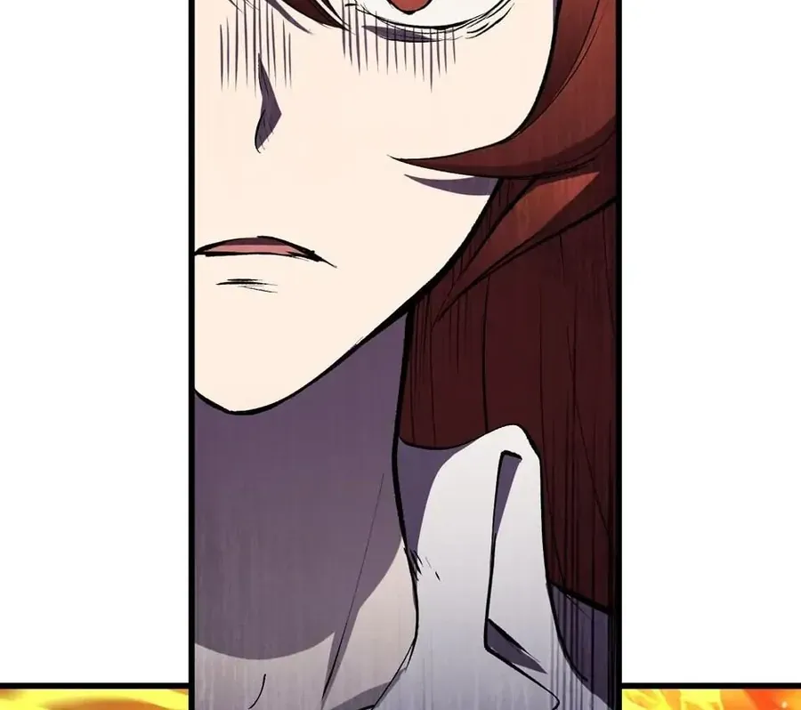 Câu Chuyện Sinh Tồn Của Kiếm Vương Ở Thế Giới Khác Chapter 127 - 61