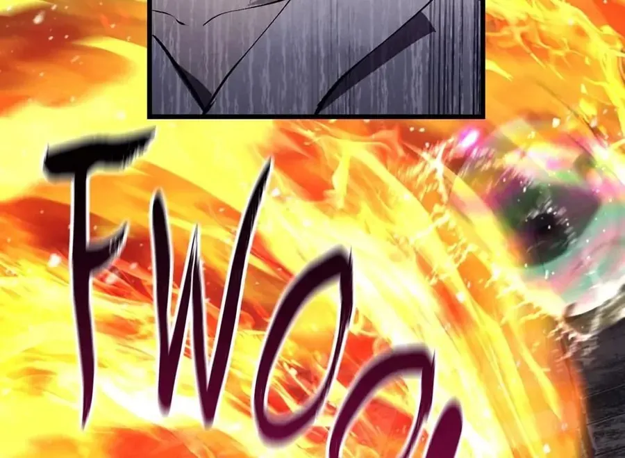 Câu Chuyện Sinh Tồn Của Kiếm Vương Ở Thế Giới Khác Chapter 127 - 62