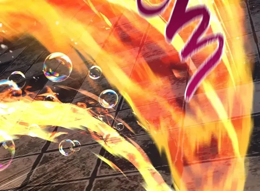 Câu Chuyện Sinh Tồn Của Kiếm Vương Ở Thế Giới Khác Chapter 127 - 63