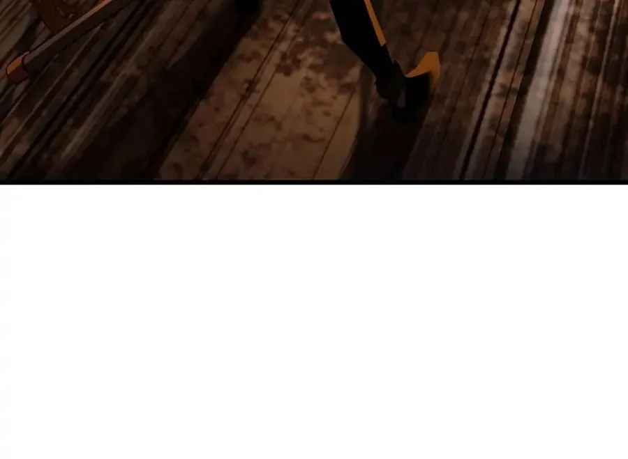 Câu Chuyện Sinh Tồn Của Kiếm Vương Ở Thế Giới Khác Chapter 127 - 65