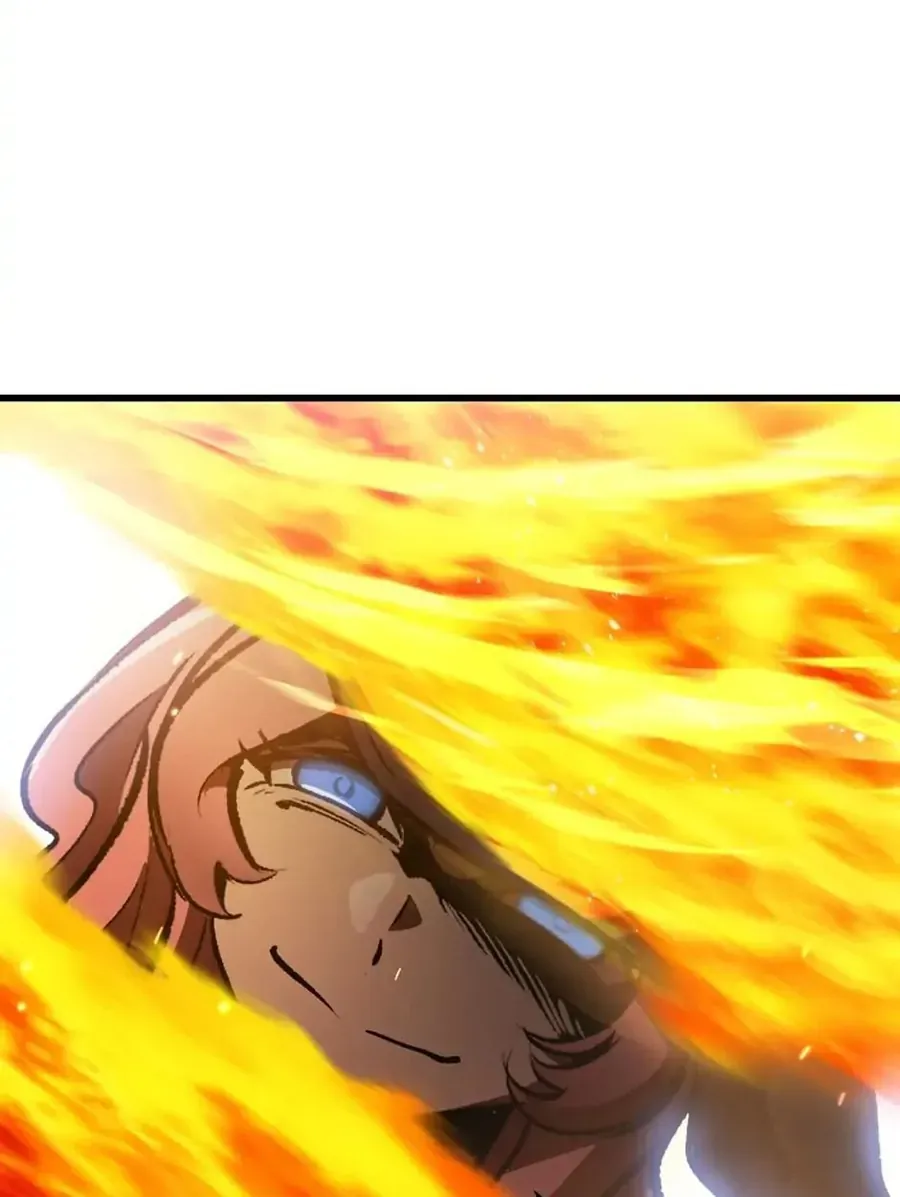 Câu Chuyện Sinh Tồn Của Kiếm Vương Ở Thế Giới Khác Chapter 127 - 66