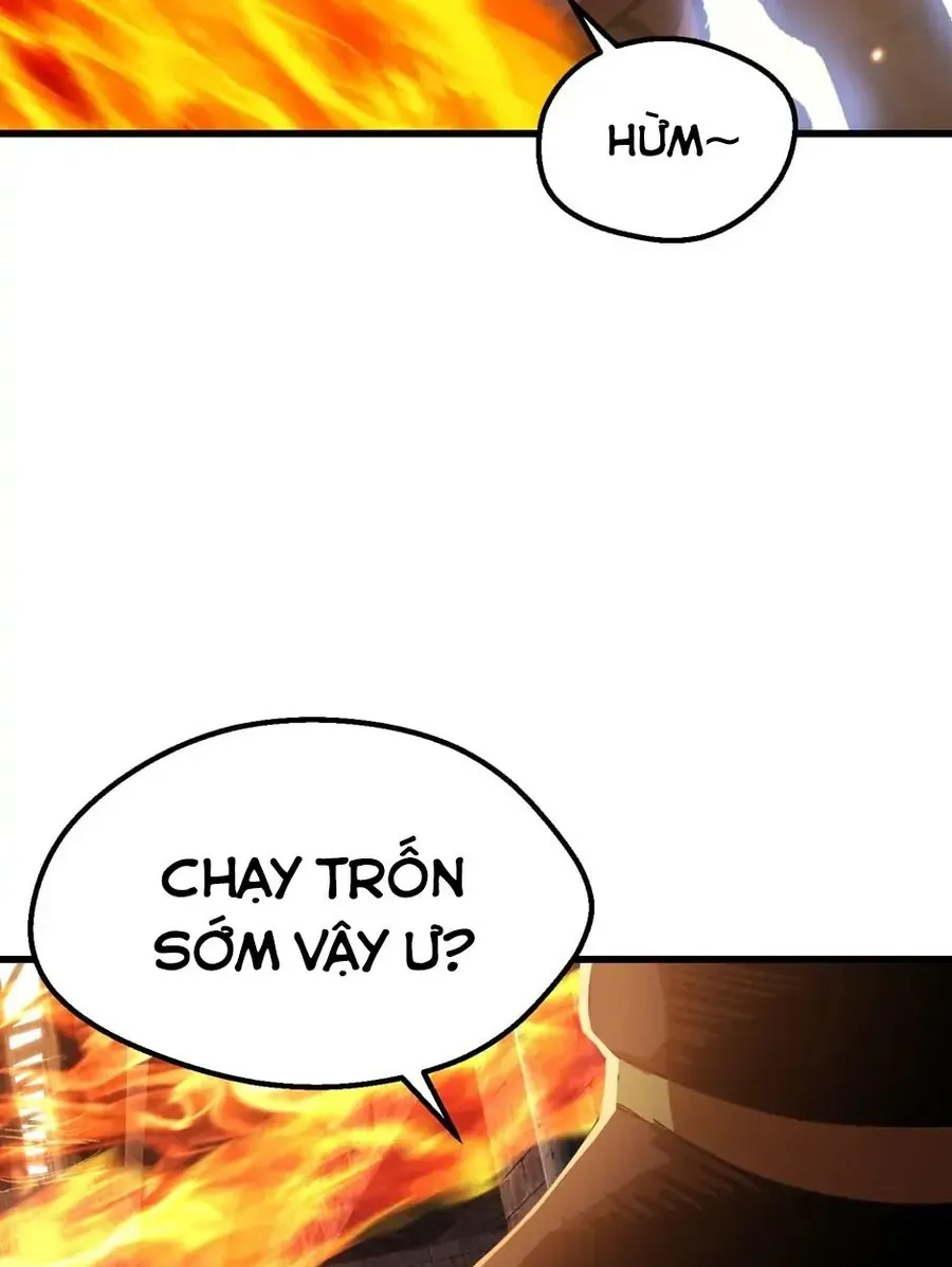 Câu Chuyện Sinh Tồn Của Kiếm Vương Ở Thế Giới Khác Chapter 127 - 67