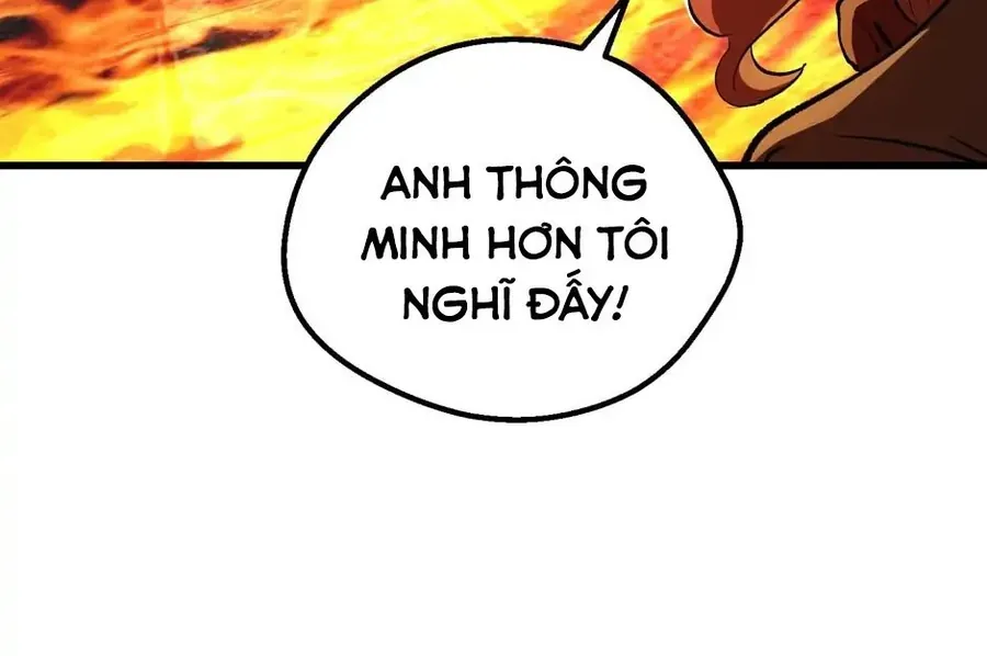 Câu Chuyện Sinh Tồn Của Kiếm Vương Ở Thế Giới Khác Chapter 127 - 69