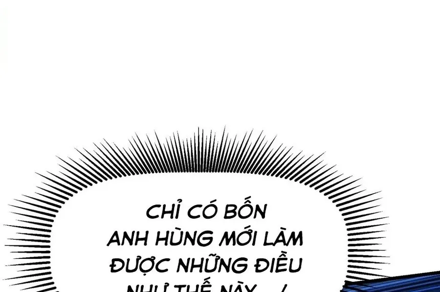 Câu Chuyện Sinh Tồn Của Kiếm Vương Ở Thế Giới Khác Chapter 127 - 70