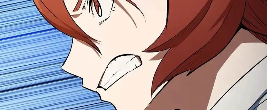 Câu Chuyện Sinh Tồn Của Kiếm Vương Ở Thế Giới Khác Chapter 127 - 72