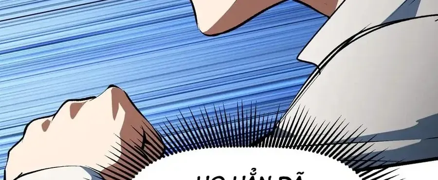 Câu Chuyện Sinh Tồn Của Kiếm Vương Ở Thế Giới Khác Chapter 127 - 73