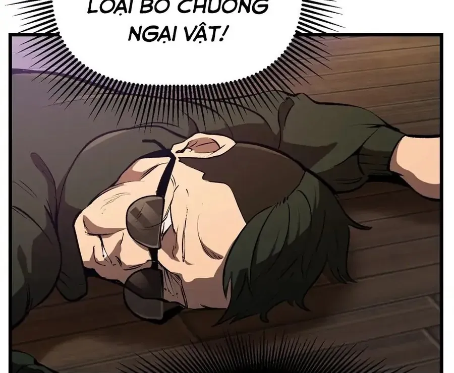 Câu Chuyện Sinh Tồn Của Kiếm Vương Ở Thế Giới Khác Chapter 127 - 75