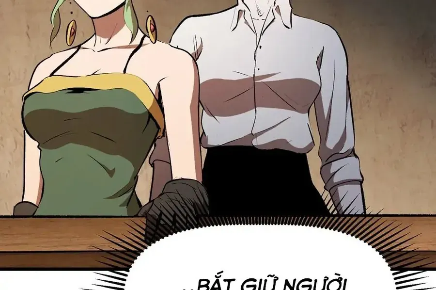 Câu Chuyện Sinh Tồn Của Kiếm Vương Ở Thế Giới Khác Chapter 127 - 77