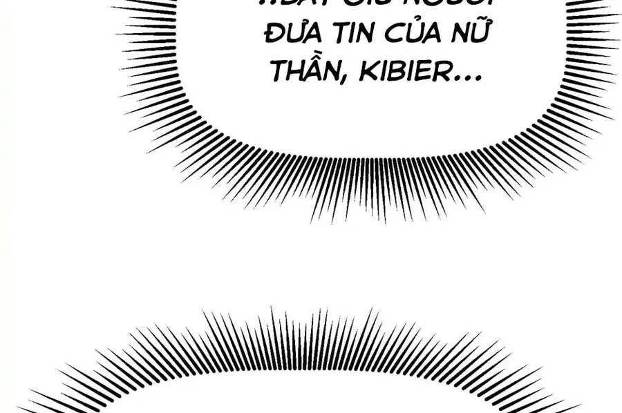 Câu Chuyện Sinh Tồn Của Kiếm Vương Ở Thế Giới Khác Chapter 127 - 78