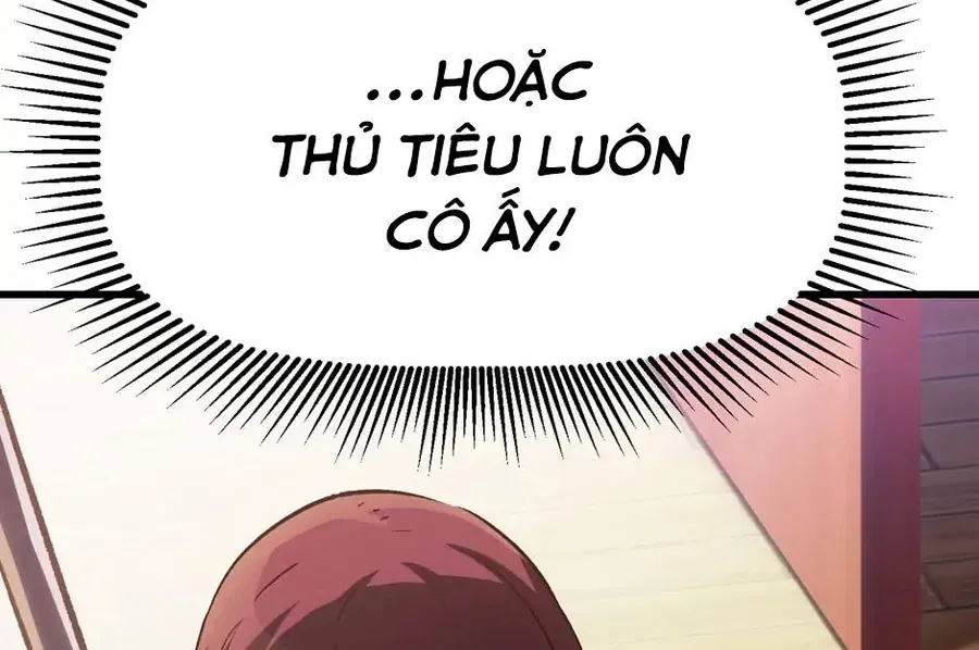 Câu Chuyện Sinh Tồn Của Kiếm Vương Ở Thế Giới Khác Chapter 127 - 79