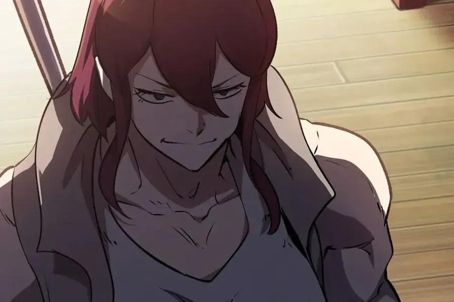 Câu Chuyện Sinh Tồn Của Kiếm Vương Ở Thế Giới Khác Chapter 127 - 80