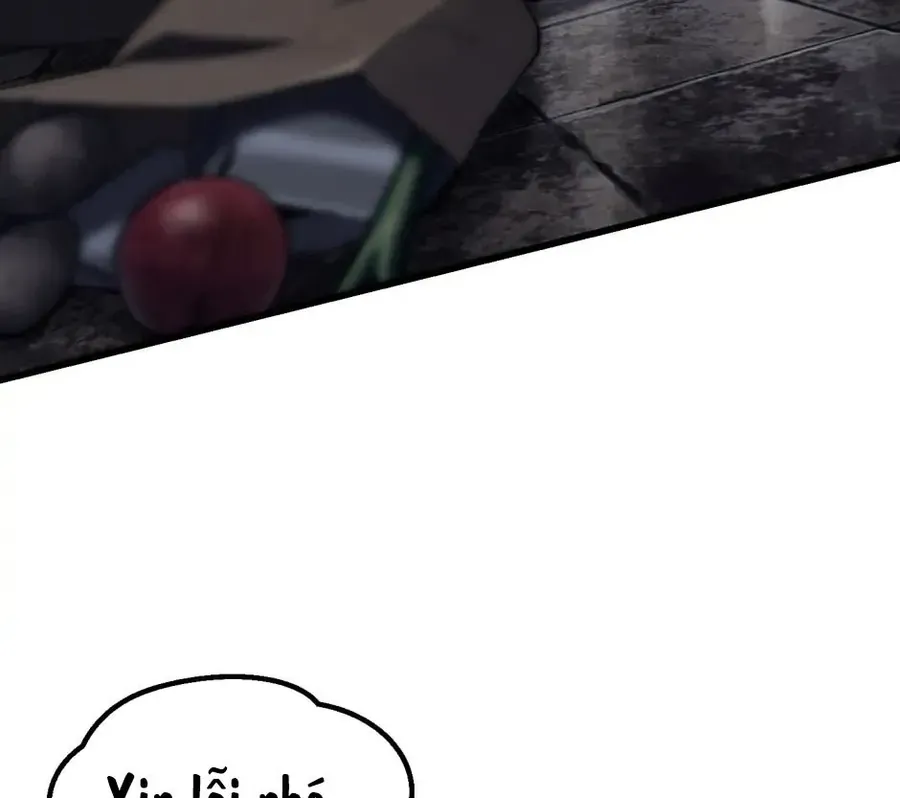 Câu Chuyện Sinh Tồn Của Kiếm Vương Ở Thế Giới Khác Chapter 127 - 9