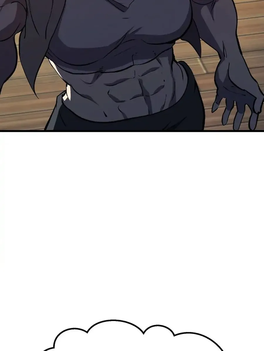 Câu Chuyện Sinh Tồn Của Kiếm Vương Ở Thế Giới Khác Chapter 127 - 81