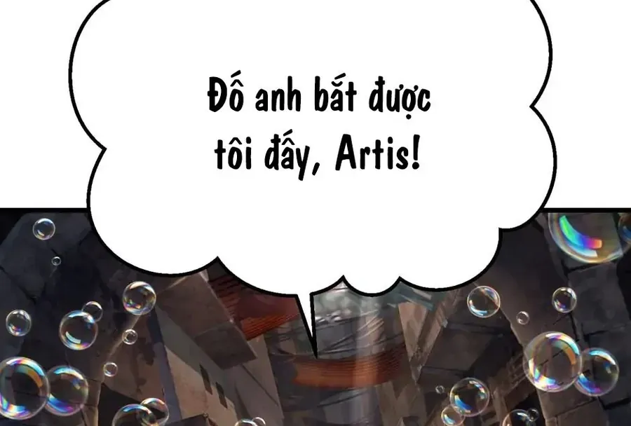 Câu Chuyện Sinh Tồn Của Kiếm Vương Ở Thế Giới Khác Chapter 127 - 82